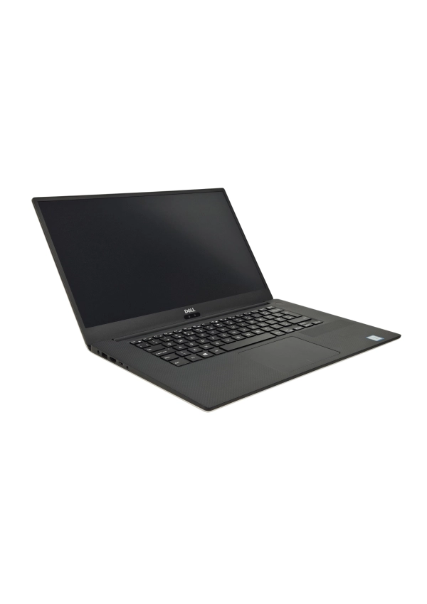 Stacja Robocza Dell Precision 5540 i7-9850H 32GB 256 SSD 15,6